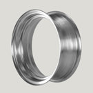 4&frac12;J&quot; x 13&quot; Razor Edge Rim 